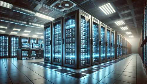 Evaluation Of The Effectiveness Of Hong Kong Station Cluster Configuration Qiyuan In Practical Applications